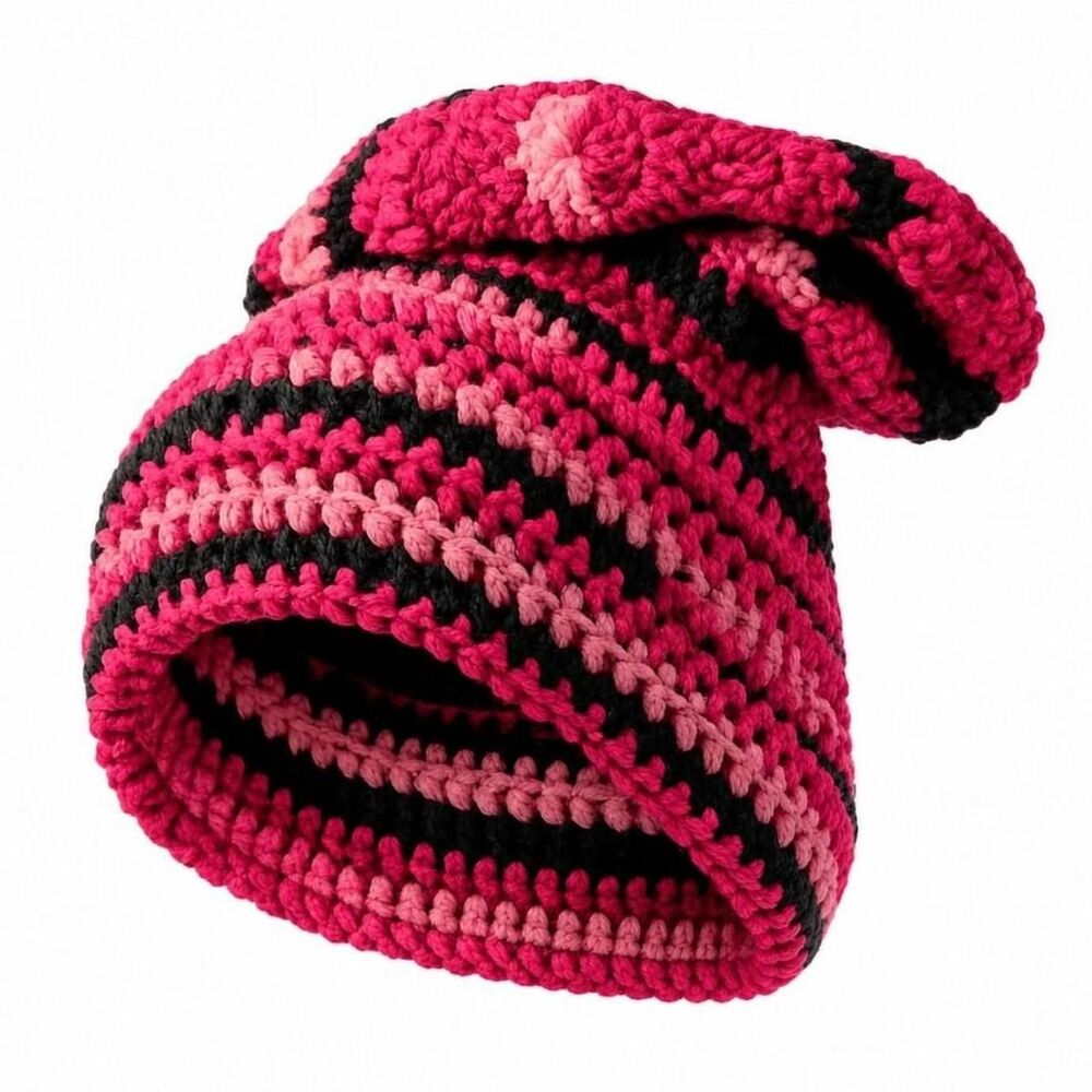 Unbranded Men's multi Hat